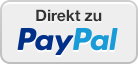 Amazon Wunschliste